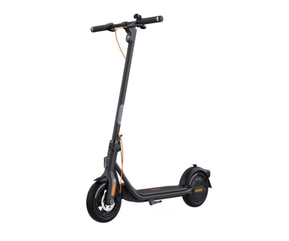 Hulajnoga elektryczna Segway-Ninebot KickScooter F2 PLUS D